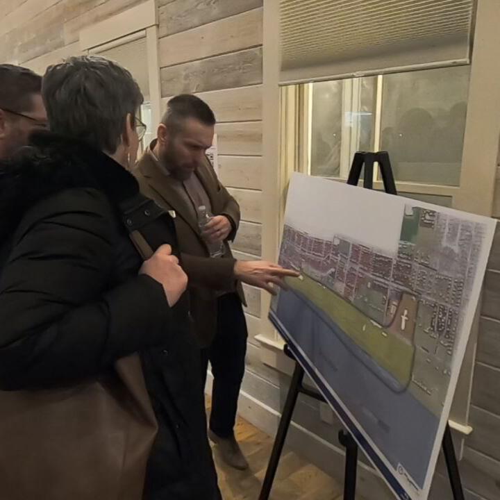 Jeffboat public hearing 1-23-23 (2).jpeg